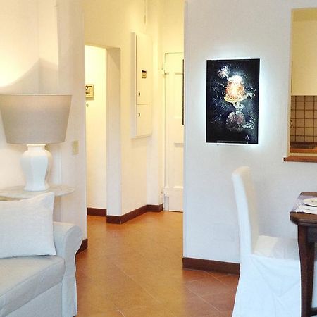Air Of Art Apartment Bologna Phòng bức ảnh