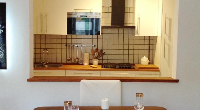 Air Of Art Apartment Bologna Phòng bức ảnh