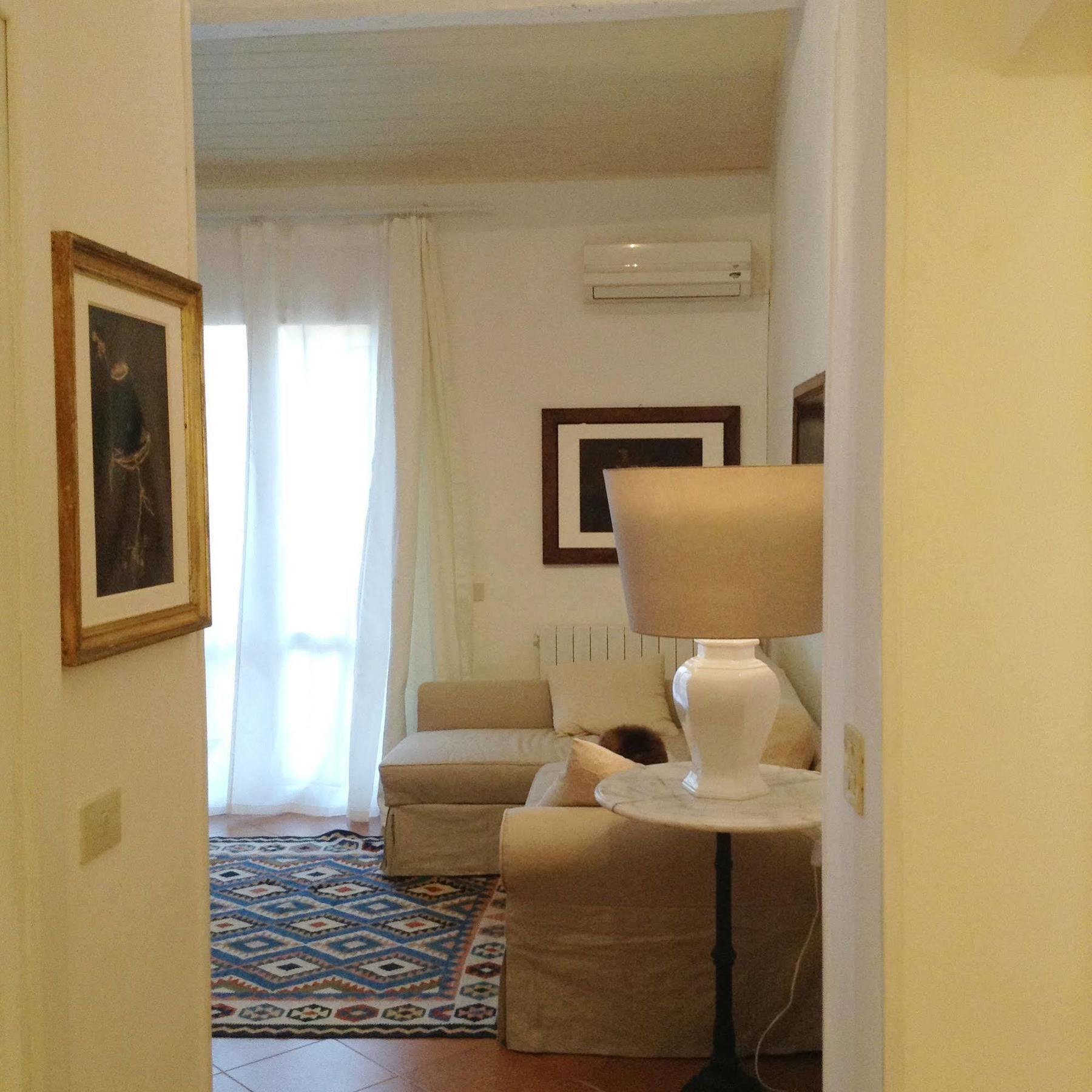 Air Of Art Apartment Bologna Ngoại thất bức ảnh