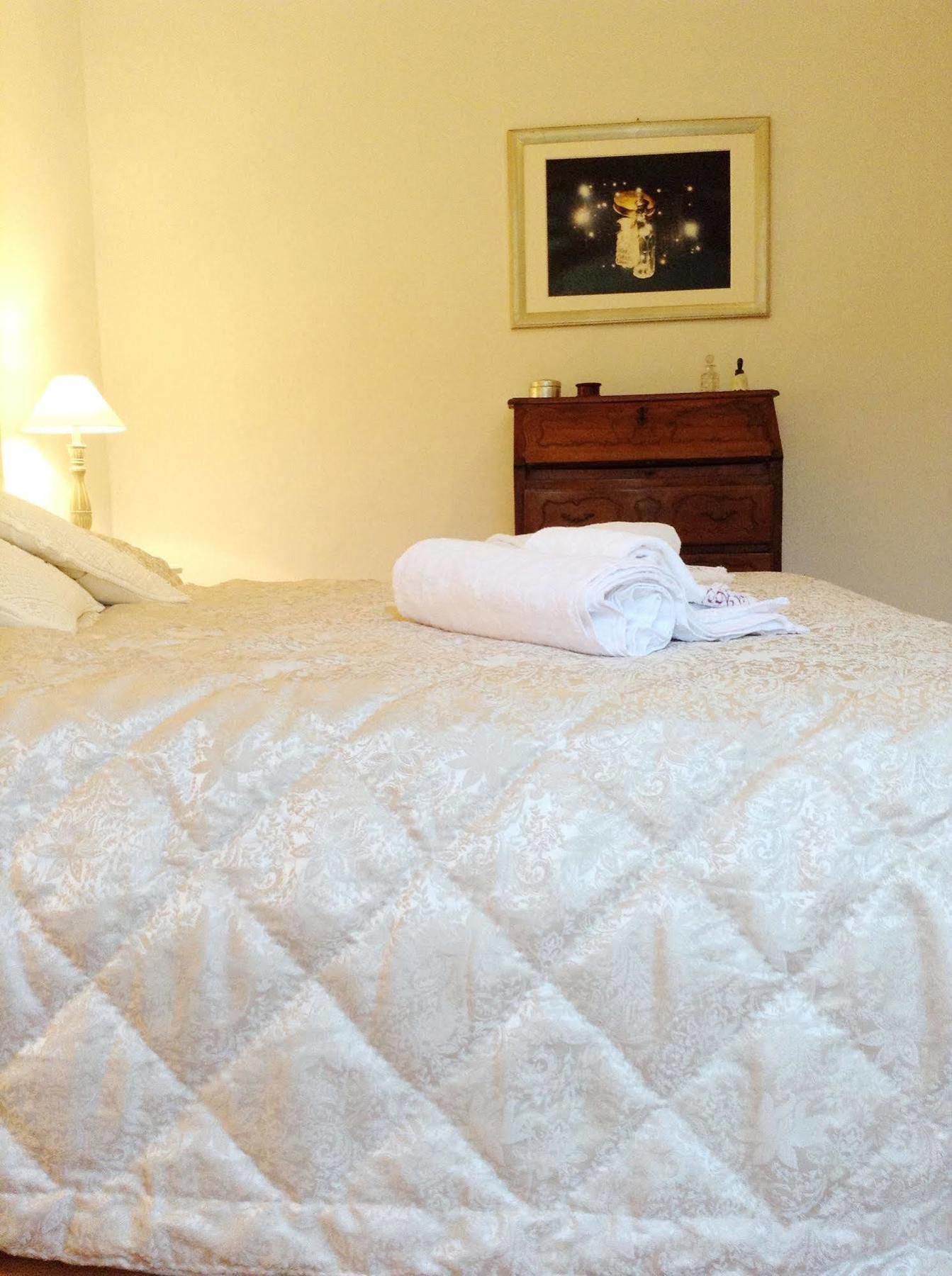 Air Of Art Apartment Bologna Ngoại thất bức ảnh